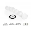 Насадка передняя Ambrella light DIY Spot N7142 Насадка передняя Ambrella light DIY Spot N7142
