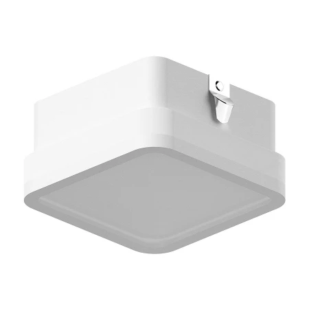 Насадка передняя Ambrella light DIY Spot N7750