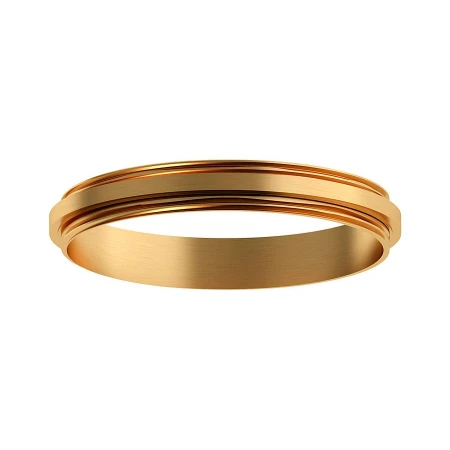 Коннектор декоративный Ambrella light DIY Spot A2062