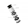 Насадка передняя Ambrella light DIY Spot N7023 Насадка передняя Ambrella light DIY Spot N7023
