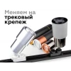 Коннектор скрытый Ambrella light DIY Spot A2030 Коннектор скрытый Ambrella light DIY Spot A2030