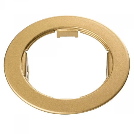 Рамка Lightstar Domino Round 214613