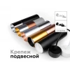 Насадка передняя Ambrella light DIY Spot N6114 Насадка передняя Ambrella light DIY Spot N6114