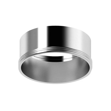 Насадка передняя Ambrella light DIY Spot N6112