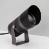 Кольцо декоративное Arlight ALT-Ray-R95 038162 Кольцо декоративное Arlight ALT-Ray-R95 038162