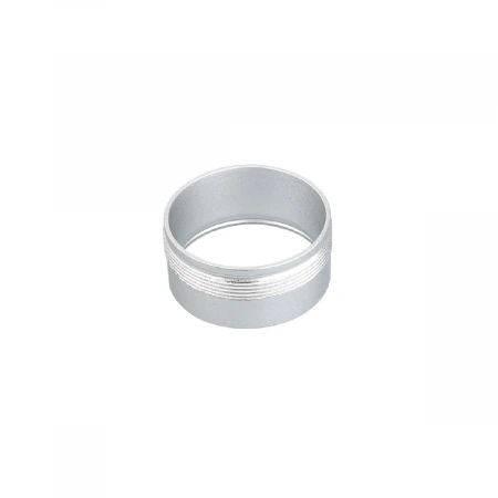 Декоративное кольцо Crystal Lux CLT Ring 013 SL