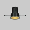 Декоративная рамка-отражатель Maytoni Technical Wise Ring057-7-MG Декоративная рамка-отражатель Maytoni Technical Wise Ring057-7-MG