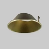 Декоративная рамка-отражатель Maytoni Technical Wise Ring057-7-MG Декоративная рамка-отражатель Maytoni Technical Wise Ring057-7-MG