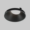 Декоративная рамка-отражатель Maytoni Technical Wise Ring057-10-B Декоративная рамка-отражатель Maytoni Technical Wise Ring057-10-B