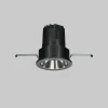 Декоративная рамка-отражатель Maytoni Technical Wise Ring057-7-CH Декоративная рамка-отражатель Maytoni Technical Wise Ring057-7-CH