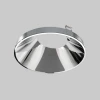 Декоративная рамка-отражатель Maytoni Technical Wise Ring057-10-CH Декоративная рамка-отражатель Maytoni Technical Wise Ring057-10-CH
