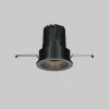 Декоративная рамка-отражатель Maytoni Technical Wise Ring057-7-B Декоративная рамка-отражатель Maytoni Technical Wise Ring057-7-B