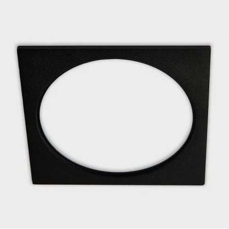 Рамка Italline IT08-8033 black