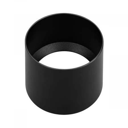 Кольцо антибликовое Arlight LGD-Antiglare-Ring-R85 046757