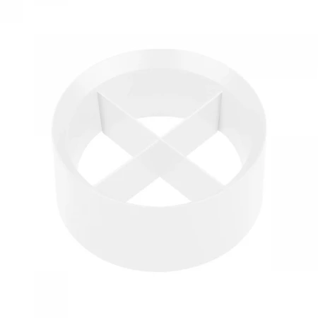 Решетка антибликовая Arlight LGD-Antiglare-Grille-R85 046756