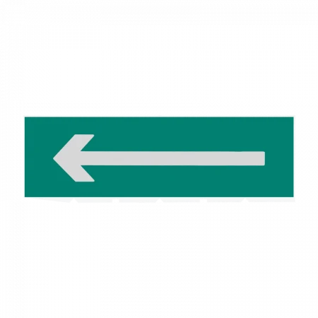 Сменная надпись WOLTA Е02-01Л-Т