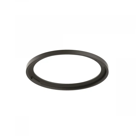 Фиксирующее кольцо для встраиваемого светильника Maytoni Downlight DLA110-B