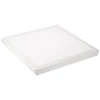 Рамка для накладной установки панелей Arlight SX6060 White 022607