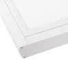 Рамка для накладной установки панелей Arlight SX6060 White 022607