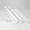 Рамка для накладной установки панелей Arlight SX6060 White 022607