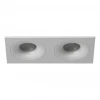 Рамка DesignLed DL-MJ-1003 RL-PJ-103-W 002967