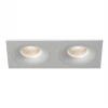 Рамка DesignLed DL-MJ-1003 RL-PJ-103-W 002967