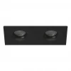 Рамка DesignLed DL-MJ-1003 RL-PJ-103-B 002966