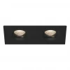Рамка DesignLed DL-MJ-1003 RL-PJ-103-B 002966