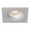 Рамка DesignLed DL-MJ-1003 RL-PJ-101-W 002964