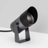 Кольцо декоративное Arlight ALT-Ray-R66 038161 Кольцо декоративное Arlight ALT-Ray-R66 038161