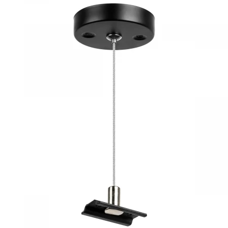 Подвес Lightstar Barra 505177