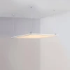 Подвесной комплект для панелей Arlight JX4 018465 Подвесной комплект для панелей Arlight JX4 018465