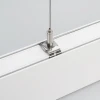 Подвесной комплект Arlight Mag-Hang-25-L3000 033252