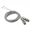 Подвес SWG CR-2000 005101 Подвес SWG CR-2000 005101