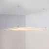 Подвесной комплект для панелей Arlight JX6 018470 Подвесной комплект для панелей Arlight JX6 018470