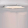 Подвесной комплект для панелей Arlight JX6 018470 Подвесной комплект для панелей Arlight JX6 018470