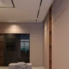 Подвесной комплект Novotech Shino Flum 135097 Подвесной комплект Novotech Shino Flum 135097