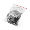 Подвесной комплект Elektrostandard Slim Magnetic 85094/00 a057209 Подвесной комплект Elektrostandard Slim Magnetic 85094/00 a057209