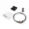 Подвесной комплект Elektrostandard Slim Magnetic 85094/00 a057209 Подвесной комплект Elektrostandard Slim Magnetic 85094/00 a057209