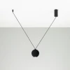 Подвес Arlight SPX-Hang-Hook-L1500 036977