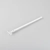 Подвес телескопический Arlight Moonlight-Hor-Boom-D25 036271 Подвес телескопический Arlight Moonlight-Hor-Boom-D25 036271