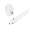 Подвес телескопический Arlight Moonlight-Hor-Boom-D25 036271 Подвес телескопический Arlight Moonlight-Hor-Boom-D25 036271