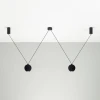 Подвес Arlight SPX-Hang-Hook-R70-L1500 036979 Подвес Arlight SPX-Hang-Hook-R70-L1500 036979
