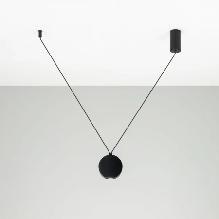 Подвес Arlight SPX-Hang-Hook-L1500 036978