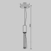 Подвесное крепление Maytoni Technical Zon C032C-04-B-1 Подвесное крепление Maytoni Technical Zon C032C-04-B-1