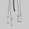 Подвесное крепление Maytoni Technical Zon C032C-04-B-1 Подвесное крепление Maytoni Technical Zon C032C-04-B-1