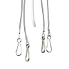 Подвесное крепление Maytoni Technical Zon C032C-04-W-1 Подвесное крепление Maytoni Technical Zon C032C-04-W-1