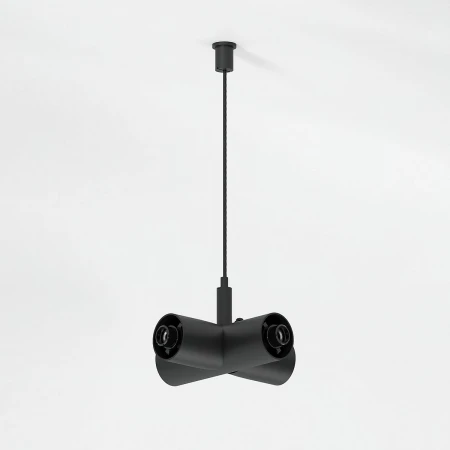 Подвесной комплект с питанием Elektrostandard Module System 85190/00 a066187