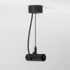 Подвесной комплект с вводом питания Elektrostandard Module System 85195/00 a066232 Подвесной комплект с вводом питания Elektrostandard Module System 85195/00 a066232