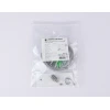 Подвес для накладного шинопровода Ambrella Light Track System Magnetic 220V GL1090